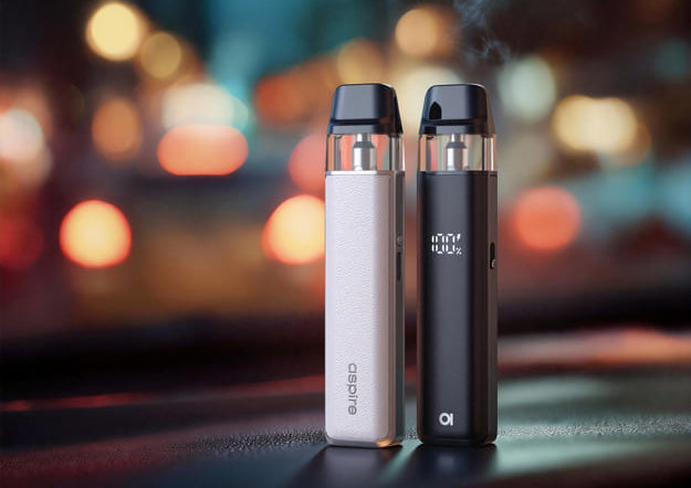 pod-loomix-blog-le-petit-vapoteur1